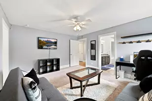 21700 London Bridge Dr, Mokena, IL 60448 - Photo 29