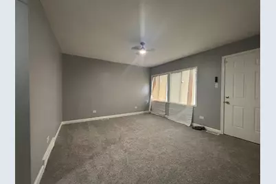 1436 Congress Lane, Ford Heights, IL 60411 - Photo 3