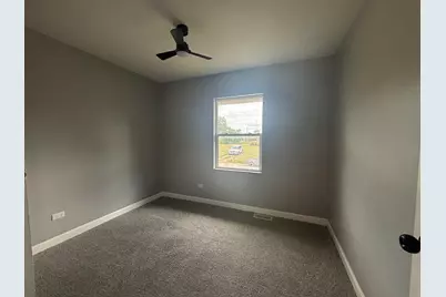 1436 Congress Lane, Ford Heights, IL 60411 - Photo 11