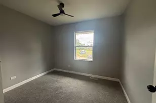 1436 Congress Ln, Ford Heights, IL 60411 - Photo 11