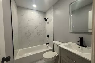 1436 Congress Ln, Ford Heights, IL 60411 - Photo 13