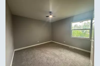 1436 Congress Lane, Ford Heights, IL 60411 - Photo 9