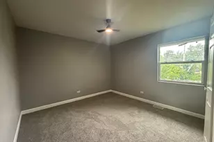 1436 Congress Ln, Ford Heights, IL 60411 - Photo 9