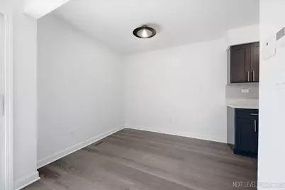8330 Portsmouth Drive #B, Darien, IL 60561 - Photo 5