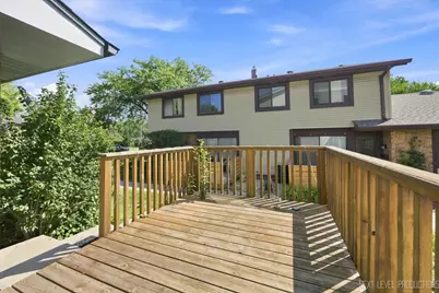 8330 Portsmouth Drive #B, Darien, IL 60561 - Photo 19