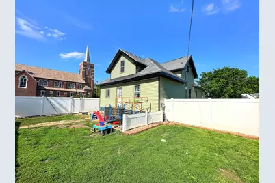 401 S Jackson Street, Flanagan, IL 61740 - Photo 13