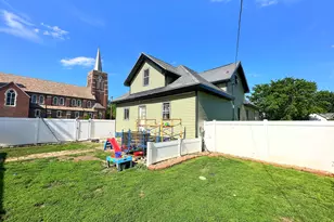 401 S Jackson St, Flanagan, IL 61740 - Photo 13