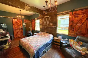 401 S Jackson St, Flanagan, IL 61740 - Photo 7