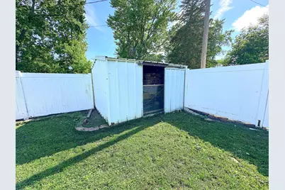401 S Jackson Street, Flanagan, IL 61740 - Photo 15