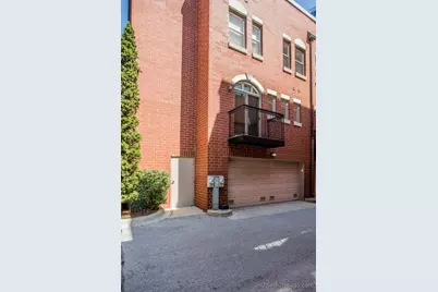1830 S Calumet Avenue #A, Chicago, IL 60616 - Photo 19