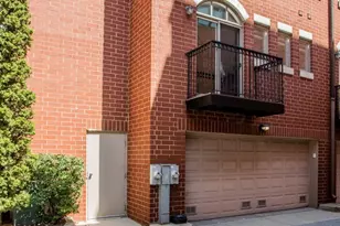 1830 S Calumet Ave, Chicago, IL 60616 - Photo 19