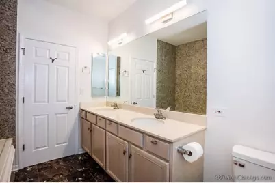 1830 S Calumet Avenue #A, Chicago, IL 60616 - Photo 9