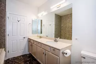 1830 S Calumet Ave, Chicago, IL 60616 - Photo 9