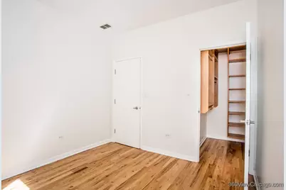 1830 S Calumet Avenue #A, Chicago, IL 60616 - Photo 11