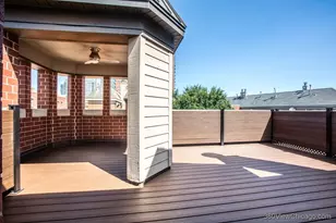1830 S Calumet Ave, Chicago, IL 60616 - Photo 15