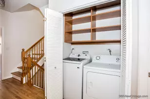 1830 S Calumet Ave, Chicago, IL 60616 - Photo 13