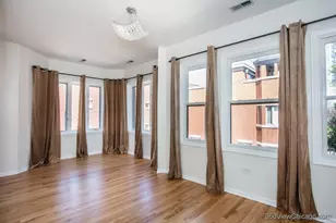 1830 S Calumet Ave, Chicago, IL 60616 - Photo 7