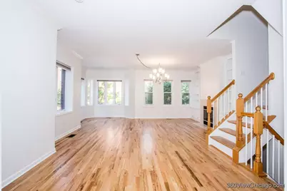 1830 S Calumet Avenue #A, Chicago, IL 60616 - Photo 5