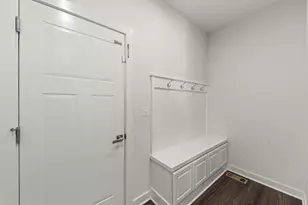 3079 Grande Trail, Yorkville, IL 60560 - Photo 17