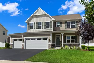 3079 Grande Trail, Yorkville, IL 60560 - Photo 3