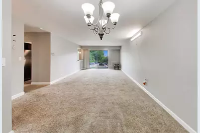 1101 S Hunt Club Drive #204, Mount Prospect, IL 60056 - Photo 17