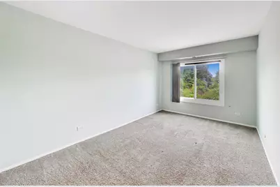 1101 S Hunt Club Drive #204, Mount Prospect, IL 60056 - Photo 31