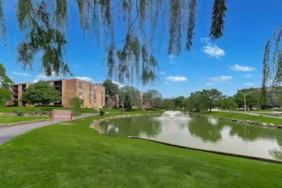 1101 S Hunt Club Drive #204, Mount Prospect, IL 60056 - Photo 41