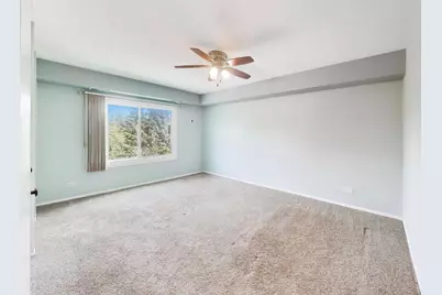 1101 S Hunt Club Drive #204, Mount Prospect, IL 60056 - Photo 23