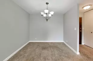 1101 S Hunt Club Dr, Mount Prospect, IL 60056 - Photo 15