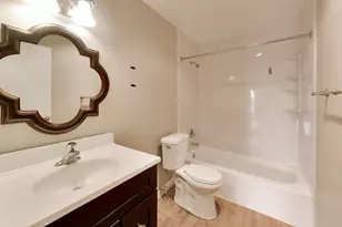 1101 S Hunt Club Dr, Mount Prospect, IL 60056 - Photo 33