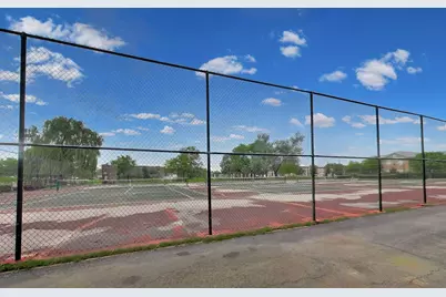 1101 S Hunt Club Drive #204, Mount Prospect, IL 60056 - Photo 45