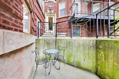 1340 W Greenleaf Avenue #3G, Chicago, IL 60626 - Photo 29
