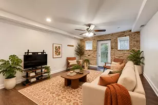 1340 W Greenleaf Ave, Chicago, IL 60626 - Photo 5