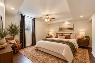 1340 W Greenleaf Ave, Chicago, IL 60626 - Photo 13