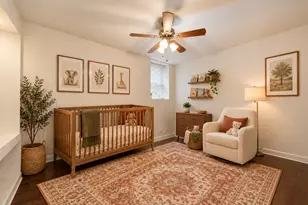 1340 W Greenleaf Ave, Chicago, IL 60626 - Photo 21