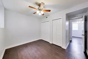 1340 W Greenleaf Ave, Chicago, IL 60626 - Photo 23