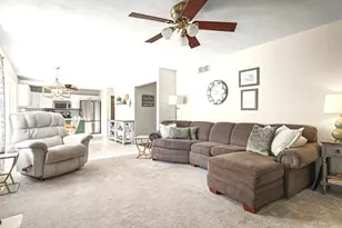10892 Chicory Ridge Way, Roscoe, IL 61073 - Photo 15