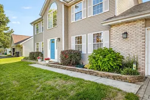 10892 Chicory Ridge Way, Roscoe, IL 61073 - Photo 3