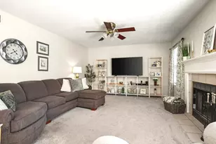 10892 Chicory Ridge Way, Roscoe, IL 61073 - Photo 13
