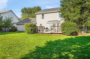 10892 Chicory Ridge Way, Roscoe, IL 61073 - Photo 41