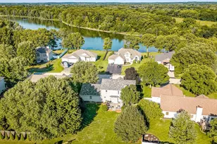 10892 Chicory Ridge Way, Roscoe, IL 61073 - Photo 43