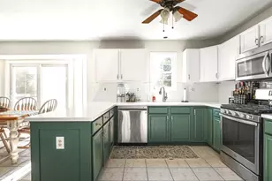 10892 Chicory Ridge Way, Roscoe, IL 61073 - Photo 9