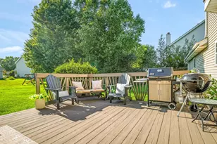 10892 Chicory Ridge Way, Roscoe, IL 61073 - Photo 39