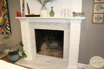 8425 W Castle Island Avenue, Chicago, IL 60656 - Photo 5