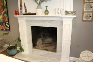 8425 W Castle Island Ave, Chicago, IL 60656 - Photo 5