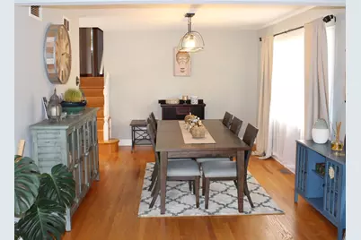 8425 W Castle Island Avenue, Chicago, IL 60656 - Photo 13