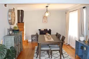 8425 W Castle Island Ave, Chicago, IL 60656 - Photo 13