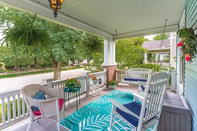 301 Vale Street, Bloomington, IL 61701 - Photo 5
