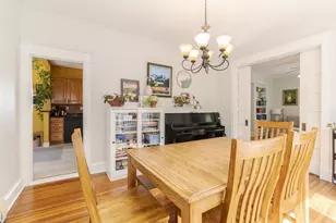 301 Vale St, Bloomington, IL 61701 - Photo 17
