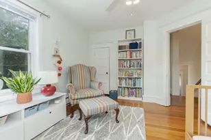 301 Vale St, Bloomington, IL 61701 - Photo 29